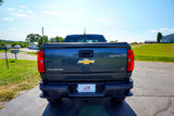 Used 2015 Chevrolet Colorado LT w/ LT Convenience Package image 4