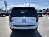 New 2025 Chevrolet Tahoe High Country w/ Sun And Tow Package image 6