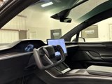 Used 2024 Tesla Model X image 6