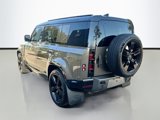 Used 2024 Land Rover Defender 110 X-Dynamic SE image 3