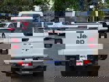 New 2025 Jeep Gladiator Rubicon image 5