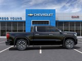 New 2025 GMC Sierra 1500 Denali w/ Denali Reserve Package image 6