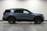Used 2025 Ford Explorer ST-Line w/ ST-Line Street Pack image 3