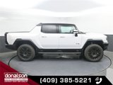 New 2025 GMC Hummer EV 2X image 2