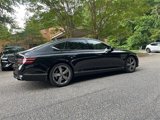 Used 2024 Genesis G80 3.5T Sport w/ Sport Prestige Package image 4