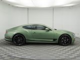 New 2024 Bentley Continental GT Speed image 4