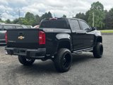Used 2018 Chevrolet Colorado Z71 image 5