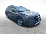 Used 2023 Subaru Outback Limited image 3