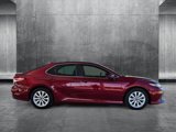 Used 2020 Toyota Camry LE image 5