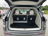 New 2026 Buick Enclave Avenir image 6