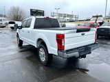 Used 2022 Ford F350 Lariat w/ Lariat Ultimate Package image 6