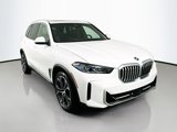 New 2026 BMW X5 xDrive50e w/ Premium Package image 3
