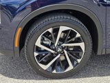 New 2025 Mitsubishi Outlander SE image 5