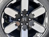 New 2025 Honda Prologue Elite image 5