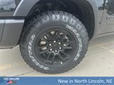 New 2026 RAM 1500 Rebel w/ G/T Package image 5