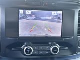Used 2023 Ford F150 XLT w/ Equipment Group 301A Mid image 5