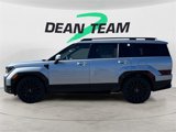 New 2025 Hyundai Santa Fe Calligraphy image 3