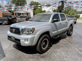Used 2011 Toyota Tacoma PreRunner image 4