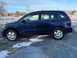 Used 2010 Honda CR-V LX image 6