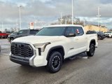 New 2025 Toyota Tundra SR5 image 3