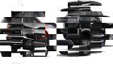 New 2026 Cadillac Vistiq Luxury image 5