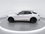 New 2026 Genesis GV70 3.5T Sport Prestige image 4