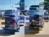 New 2025 Nissan Murano Platinum image 3