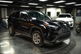 Used 2024 Toyota RAV4 Limited image 5