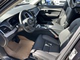 New 2025 Volvo XC90 T8 Ultra w/ Protection Package Premier image 2