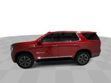 New 2025 GMC Yukon Elevation w/ Technology Package image 4