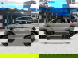 New 2026 Honda CR-V Sport-L image 2