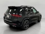 New 2026 Mercedes-Benz GLE 450e 4MATIC image 3