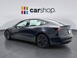 Used 2025 Tesla Model 3 Long Range image 3