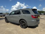 New 2024 Dodge Durango GT image 3