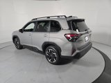 New 2025 Subaru Forester Limited w/ Popular Package #2 image 3