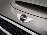 Used 2017 MINI Cooper S image 3