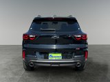 New 2026 Chevrolet TrailBlazer RS w/ Convenience Package image 6