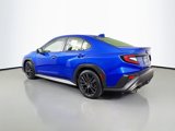 Used 2023 Subaru WRX Limited image 5