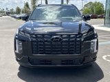 New 2025 Hyundai Palisade Calligraphy image 3