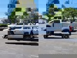 New 2025 Ford F250 Platinum image 2