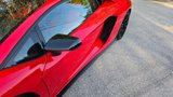 Used 2018 Lamborghini Aventador S image 6