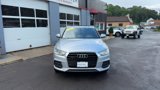 Used 2017 Audi Q3 2.0T Premium image 3