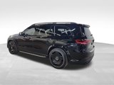 New 2025 Mercedes-Benz GLS 63 AMG 4MATIC image 3