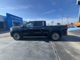New 2026 GMC Sierra 1500 Denali Ultimate image 4