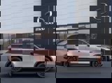 New 2025 MAZDA CX-70 3.3 Turbo w/ Premium Plus Pkg image 5