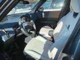Used 2025 MINI Cooper Countryman S image 5