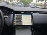 Used 2025 Land Rover Range Rover Velar S image 6