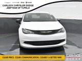 New 2026 Chrysler Voyager LX image 5