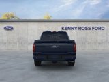 New 2025 Ford F150 XLT w/ Equipment Group 302A MID image 5