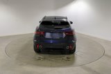 New 2024 Jaguar E-PACE R-Dynamic SE image 4